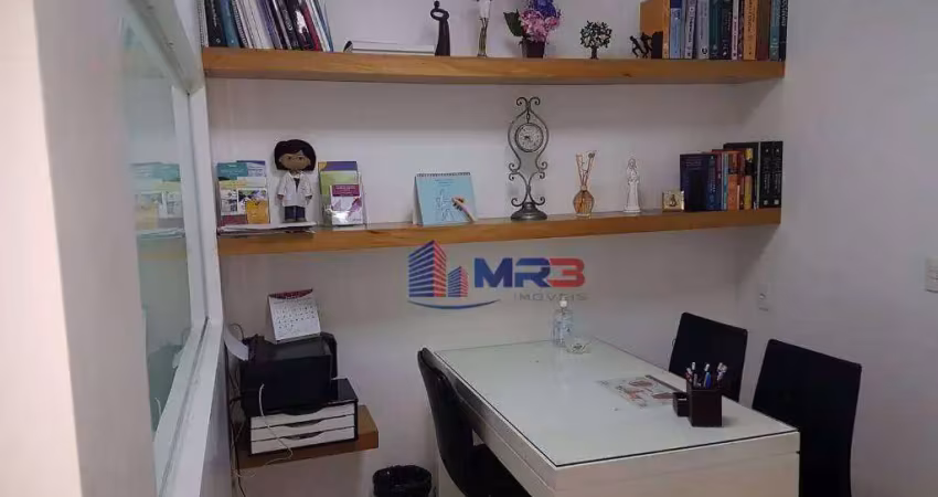 Sala comercial à venda na Estrada dos Três Rios, 741, Freguesia (Jacarepaguá), Rio de Janeiro