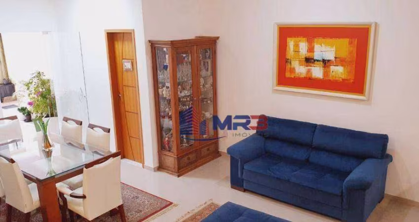 Casa em condomínio fechado com 3 quartos à venda na Estrada do Rio Grande, 4057, Taquara, Rio de Janeiro