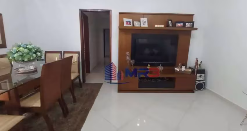 Casa com 2 quartos à venda na Rua Comandante Coelho, 964, Vista Alegre, Rio de Janeiro