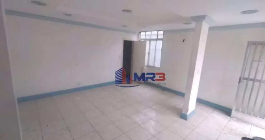 Casa com 5 quartos à venda na Estrada do Tindiba, 2898, Taquara, Rio de Janeiro