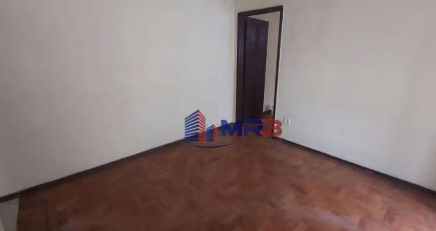 Apartamento com 1 quarto para alugar na Rua Agostinho Barbalho, 602, Madureira, Rio de Janeiro