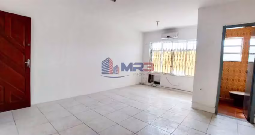 Sala comercial com 1 sala para alugar na Estrada do Tindiba, 630, Pechincha, Rio de Janeiro