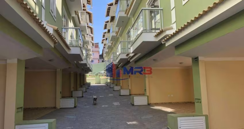 Casa em condomínio fechado com 3 quartos à venda na Rua Parintins, 220, Praça Seca, Rio de Janeiro