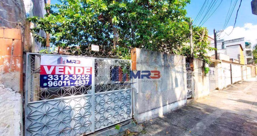 Casa com 4 quartos à venda na Rua Otacílio Novais, 280, Taquara, Rio de Janeiro