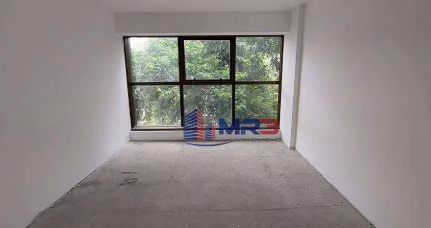 Sala comercial para alugar na Estrada dos Três Rios, 830, Freguesia (Jacarepaguá), Rio de Janeiro