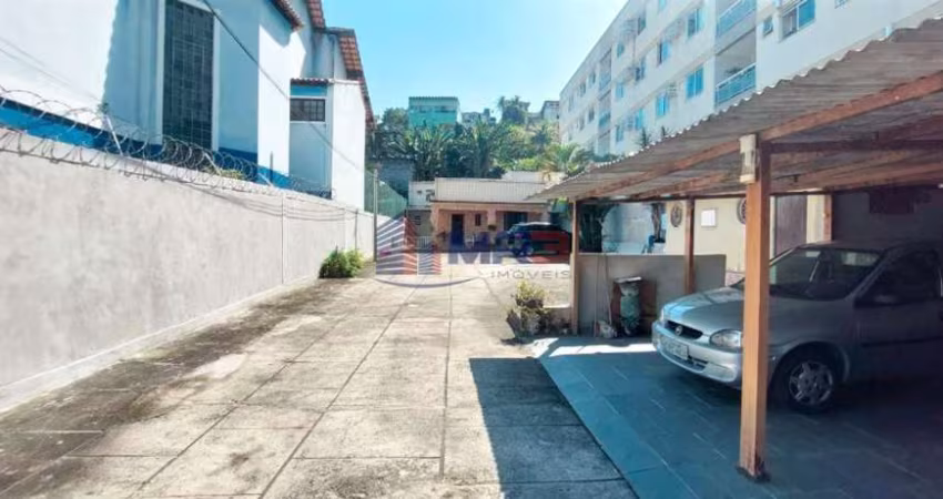 Casa com 4 quartos à venda na Rua Comendador Siqueira, 421, Pechincha, Rio de Janeiro