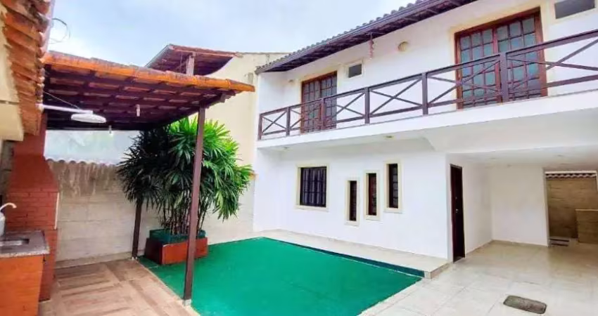 Casa com 4 quartos para alugar na Estrada dos Teixeiras, 407, Taquara, Rio de Janeiro
