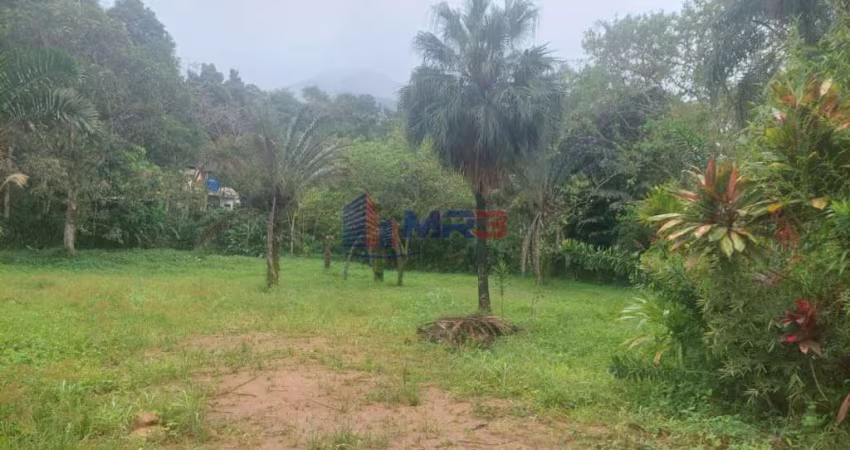 Terreno comercial para alugar na Estrada do Sacarrão, 645, Vargem Grande, Rio de Janeiro