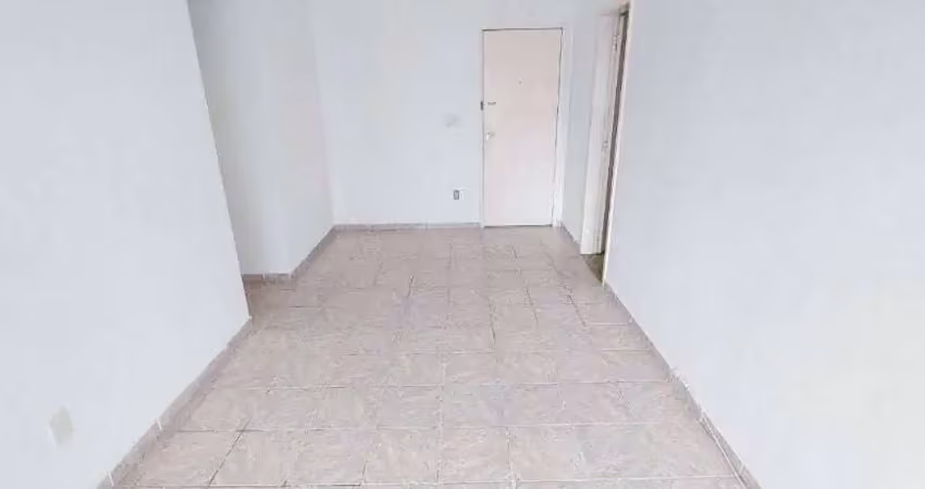 Apartamento com 2 quartos para alugar na Rua Cabo Herculano, 241, Vila da Penha, Rio de Janeiro