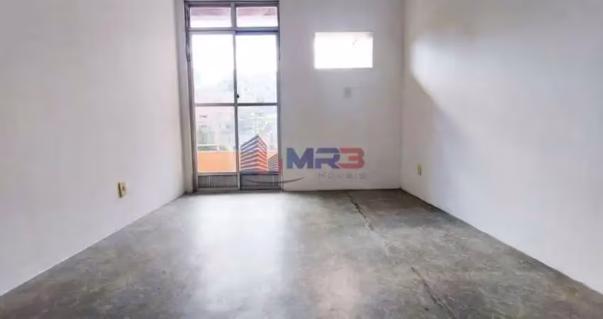 Apartamento com 1 quarto para alugar na Rua André Rocha, 55, Taquara, Rio de Janeiro