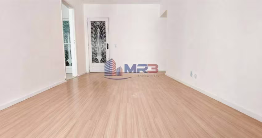 Apartamento com 2 quartos à venda na Rua Pinto Teles, 320, Praça Seca, Rio de Janeiro
