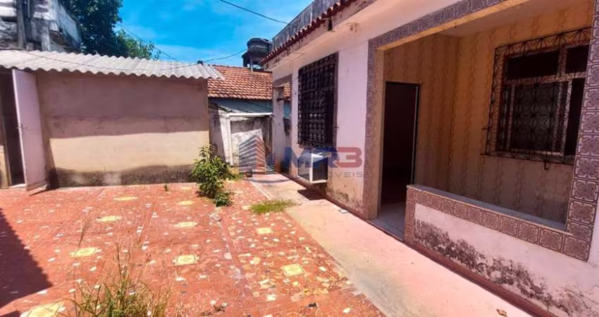 Casa com 2 quartos à venda na Rua Paturi, 196, Tanque, Rio de Janeiro