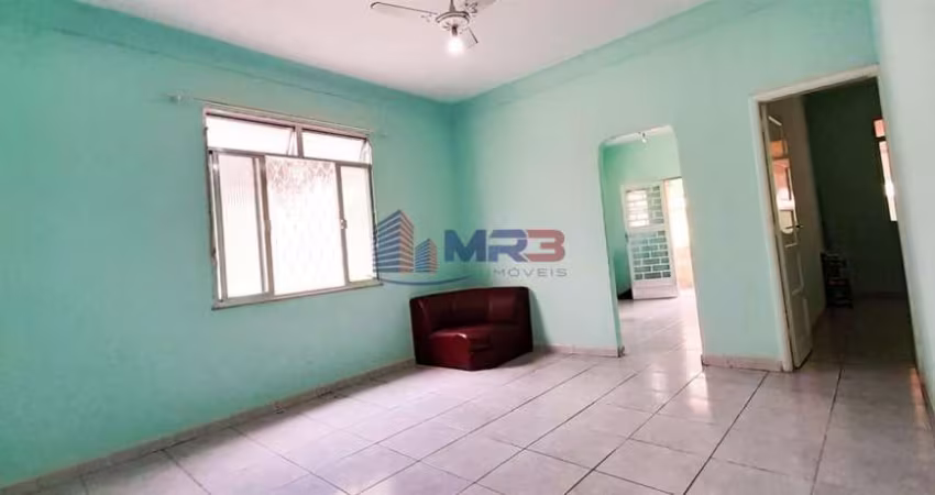 Casa com 3 quartos à venda na Rua Jordão, 260, Tanque, Rio de Janeiro