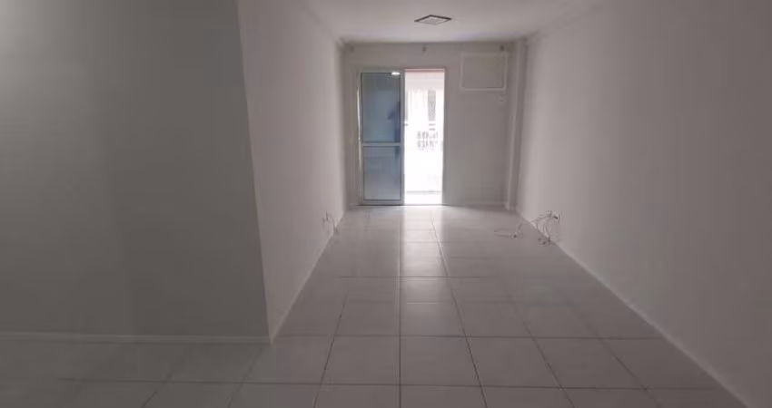 Apartamento com 2 quartos para alugar na Rua Florianópolis, 1450, Praça Seca, Rio de Janeiro