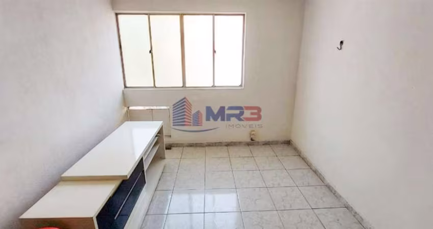 Apartamento com 2 quartos à venda na Rua Paulo Moreira da Silva, 290, Taquara, Rio de Janeiro