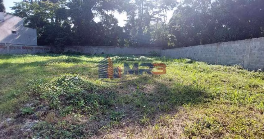 Terreno em condomínio fechado à venda na Estrada do Rio Grande, 4577, Taquara, Rio de Janeiro