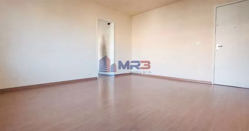 Apartamento com 2 quartos à venda na Rua Florianópolis, 930, Praça Seca, Rio de Janeiro