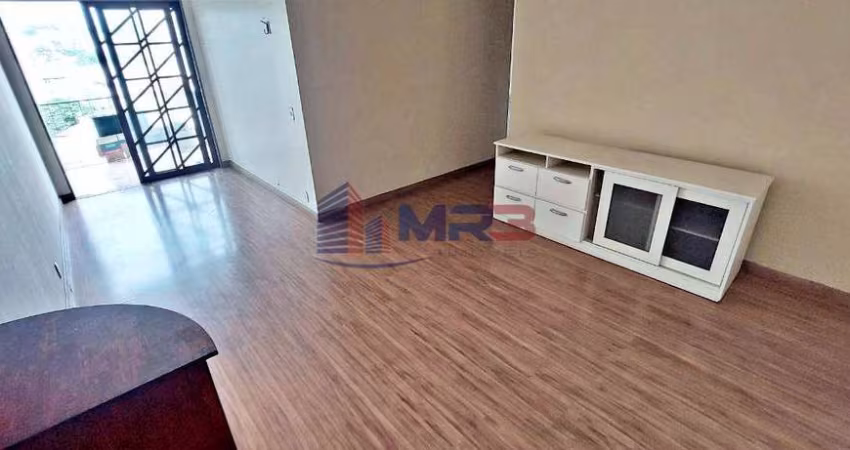 Apartamento com 2 quartos à venda na Avenida Geremário Dantas, 287, Tanque, Rio de Janeiro