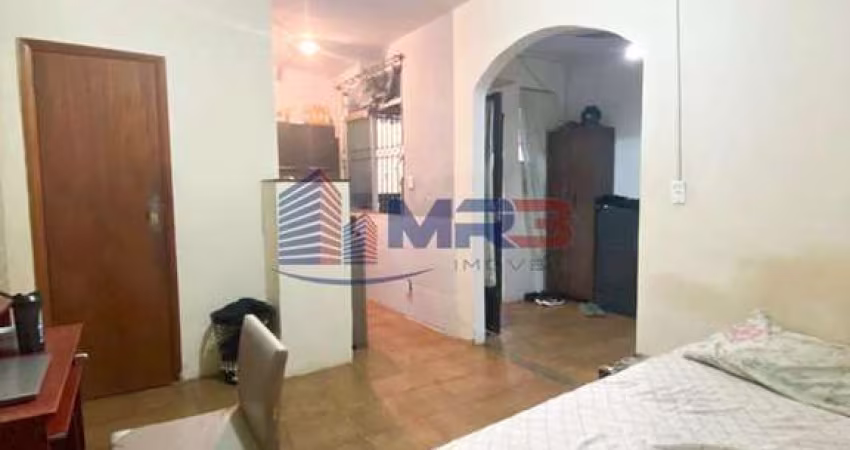 Casa com 1 quarto para alugar na Rua Uruara, 20, Braz de Pina, Rio de Janeiro
