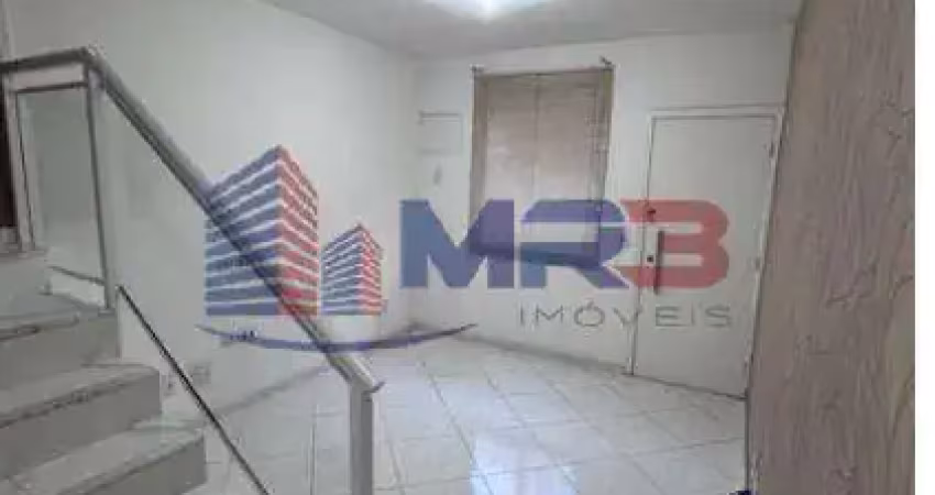 Casa em condomínio fechado com 3 quartos à venda na Rua Manuel Vieira, 179, Tanque, Rio de Janeiro
