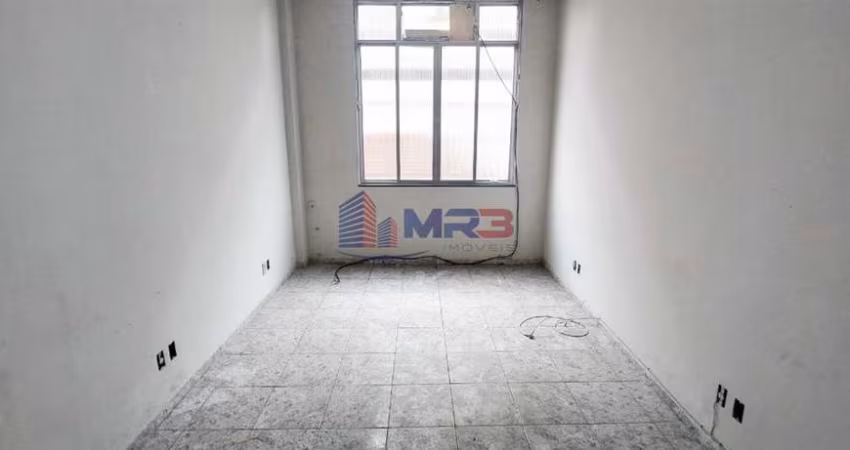 Sala comercial com 1 sala à venda na Rua Carolina Machado, 542, Madureira, Rio de Janeiro