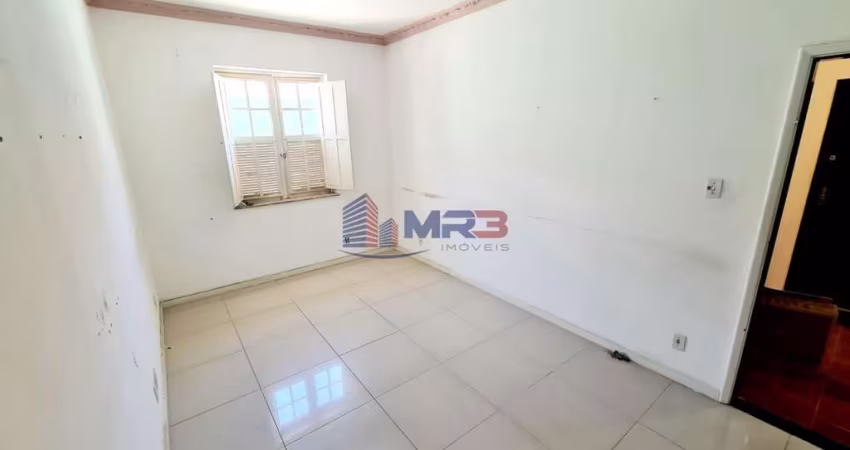 Apartamento com 2 quartos à venda na Rua Engenheiro Moreira Lima, 79, Penha Circular, Rio de Janeiro