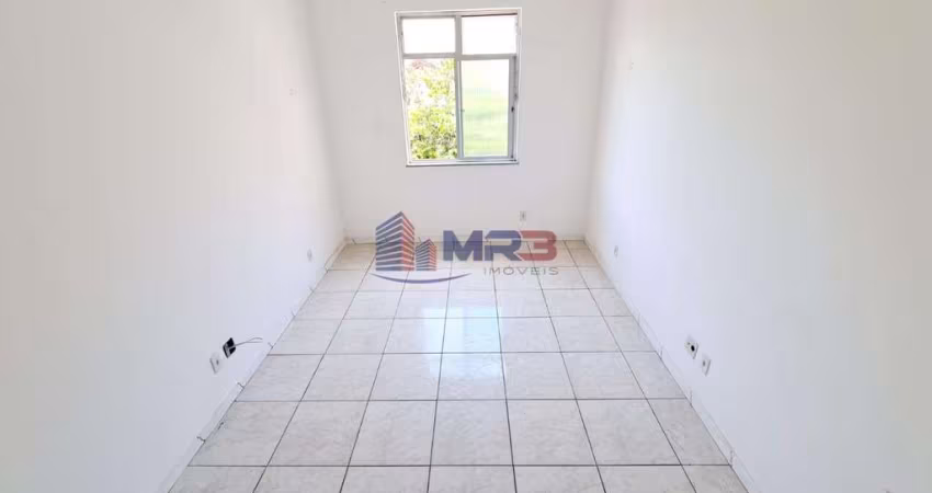 Apartamento com 2 quartos à venda na Rua Engenheiro Moreira Lima, 79, Penha Circular, Rio de Janeiro