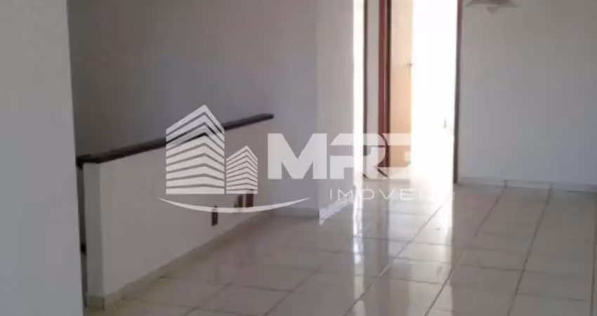 Apartamento com 3 quartos à venda na Estrada do Cafundá, 1757, Taquara, Rio de Janeiro
