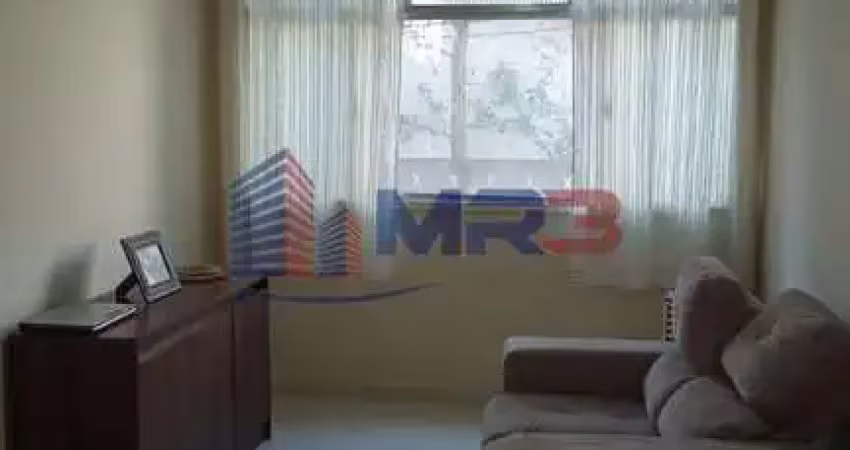 Apartamento com 2 quartos à venda na Avenida Geremário Dantas, 580, Pechincha, Rio de Janeiro