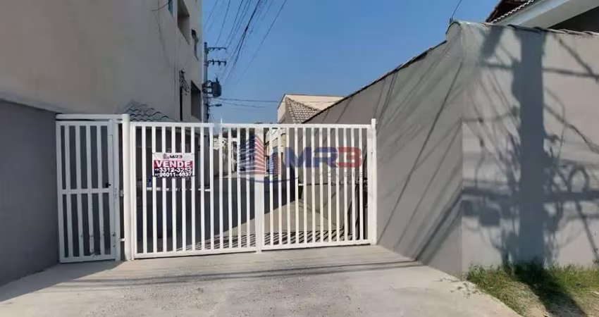 Terreno à venda na Rua Ipadu, 601, Jacarepaguá, Rio de Janeiro