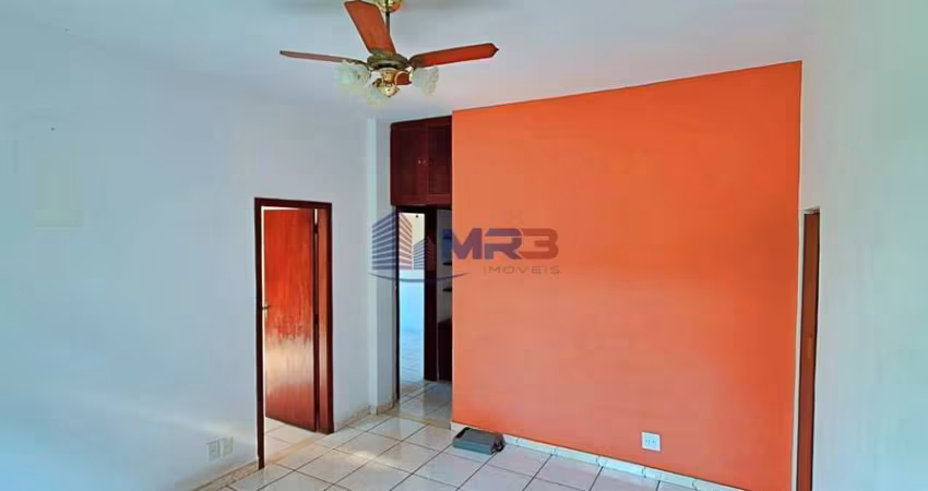 Apartamento com 2 quartos à venda na Rua Vitorino do Amaral, 41, Olaria, Rio de Janeiro