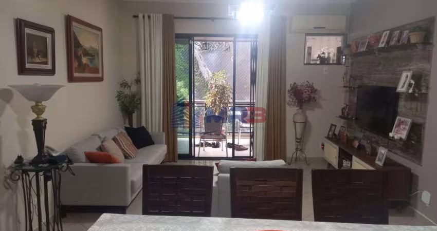 Apartamento com 2 quartos à venda na Praia do Jequia, 90, Ribeira, Rio de Janeiro
