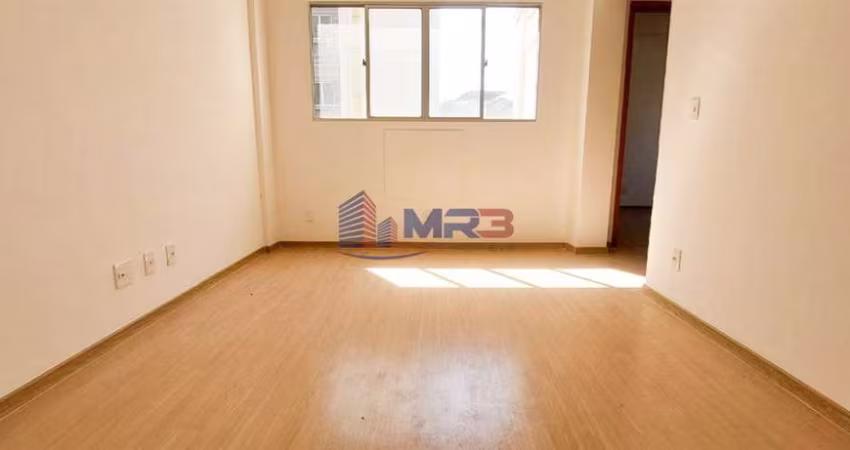 Apartamento com 2 quartos à venda na Estrada Mapua, 691, Jacarepaguá, Rio de Janeiro