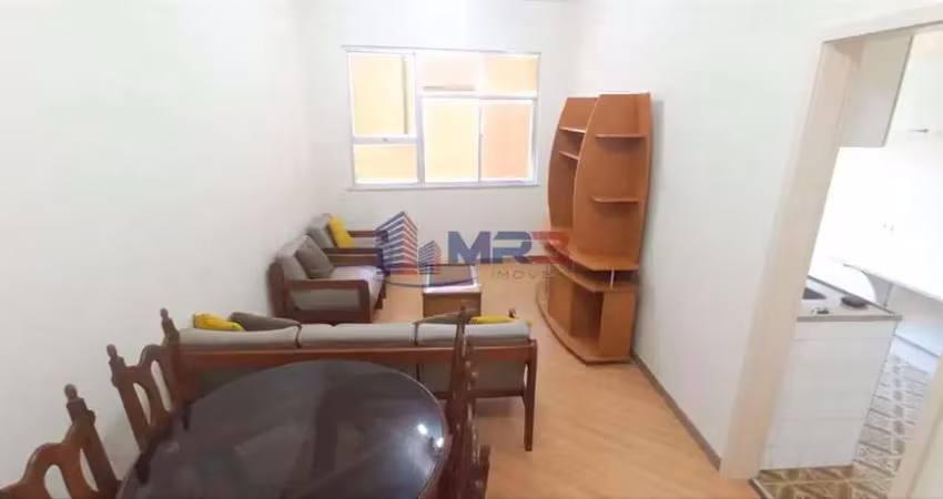 Apartamento com 2 quartos para alugar na Rua Raquel Prado, 212, Jardim Guanabara, Rio de Janeiro