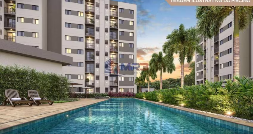 Apartamento com 2 quartos à venda na Avenida Geremário Dantas, 278, Tanque, Rio de Janeiro