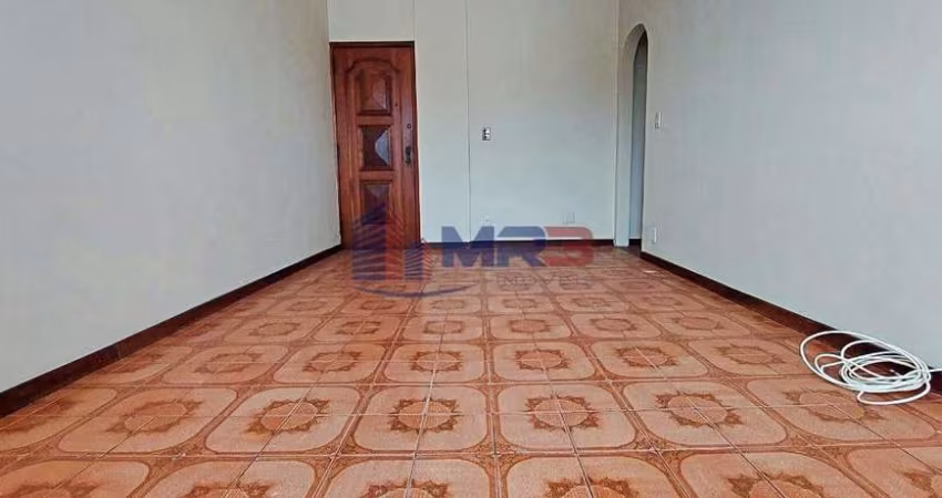 Apartamento com 3 quartos para alugar na Avenida Geremário Dantas, 531, Pechincha, Rio de Janeiro