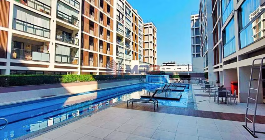 Apartamento com 2 quartos à venda na Rua Alexandre Ramos, 29, Tanque, Rio de Janeiro