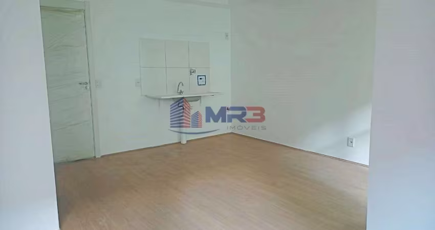 Apartamento com 1 quarto à venda na Rua Geógrafo Milton Santos, 121, Centro, Rio de Janeiro