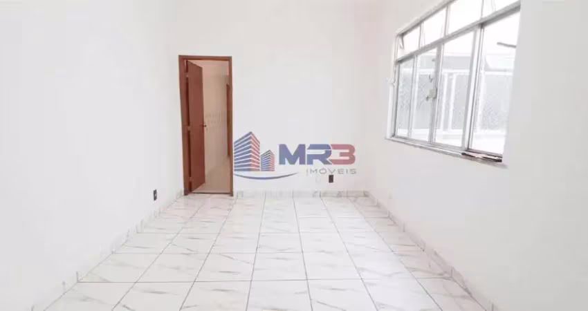 Apartamento com 3 quartos à venda na Rua Pojuca, 63, Zumbi, Rio de Janeiro