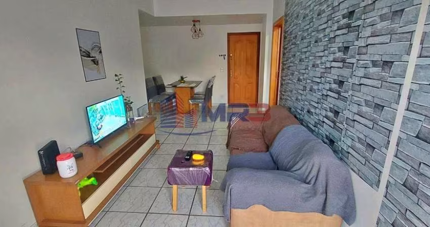 Apartamento com 2 quartos à venda na Avenida dos Mananciais, 160, Taquara, Rio de Janeiro