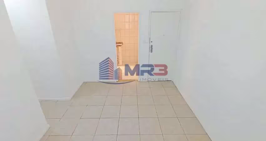 Apartamento com 1 quarto para alugar na Rua Uca, 345, Jardim Guanabara, Rio de Janeiro