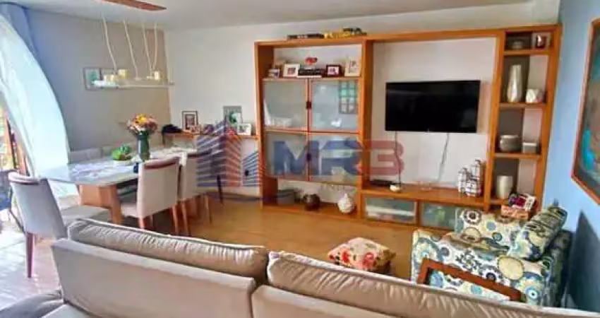 Casa em condomínio fechado com 3 quartos à venda na Rua Jarinu, 170, Freguesia (Ilha do Governador), Rio de Janeiro