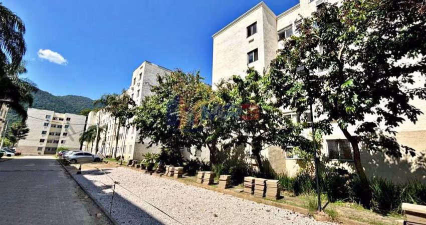 Apartamento com 2 quartos para alugar na Estrada dos Bandeirantes, 15501, Vargem Pequena, Rio de Janeiro