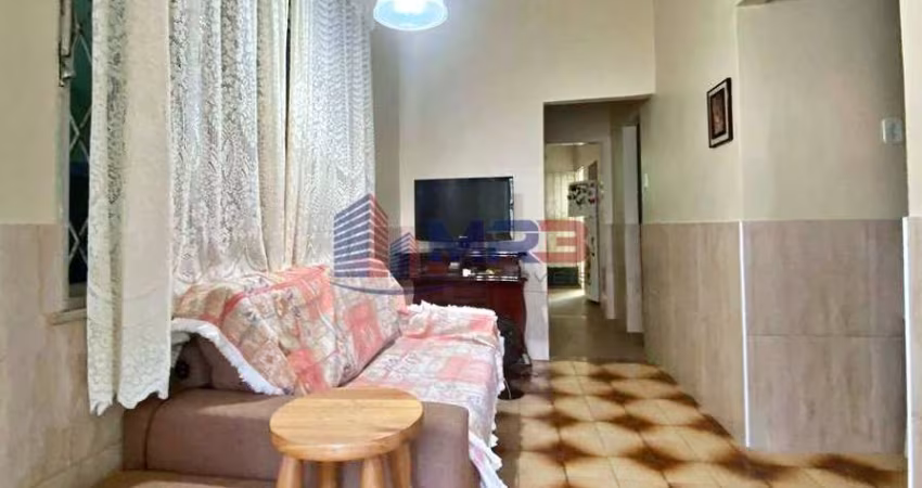 Casa em condomínio fechado com 4 quartos à venda na Rua Caçu, 150, Taquara, Rio de Janeiro