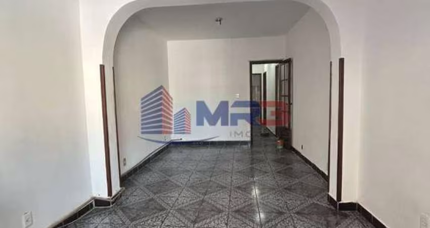 Apartamento com 3 quartos à venda na Rua Godofredo Viana, 275, Taquara, Rio de Janeiro