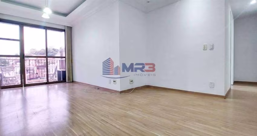 Apartamento com 2 quartos à venda na Estrada Campo da Areia, 84, Pechincha, Rio de Janeiro