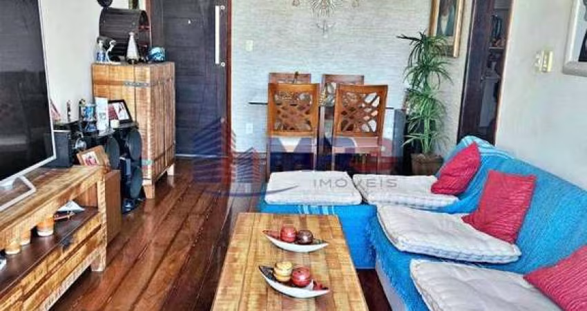 Apartamento com 2 quartos para alugar na Rua Pouso Alto, 50, Tanque, Rio de Janeiro
