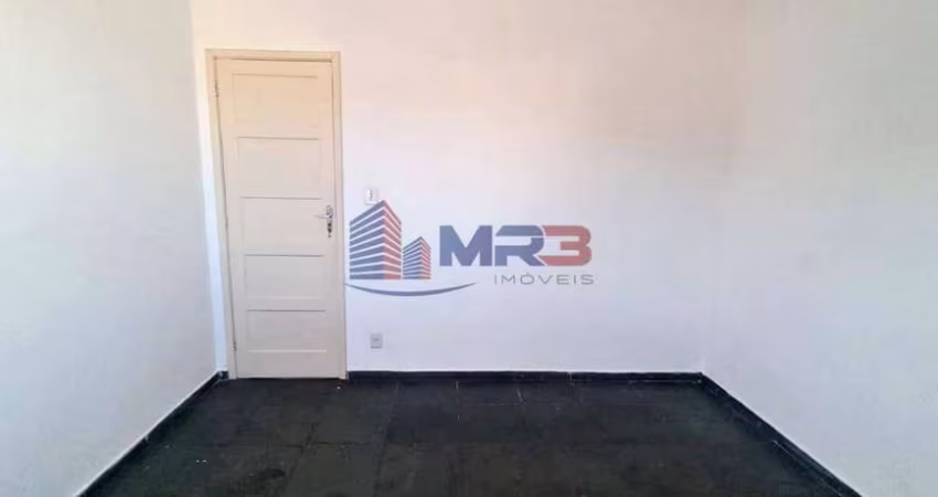 Apartamento com 1 quarto para alugar na Rua Náutica, 83, Cocotá, Rio de Janeiro