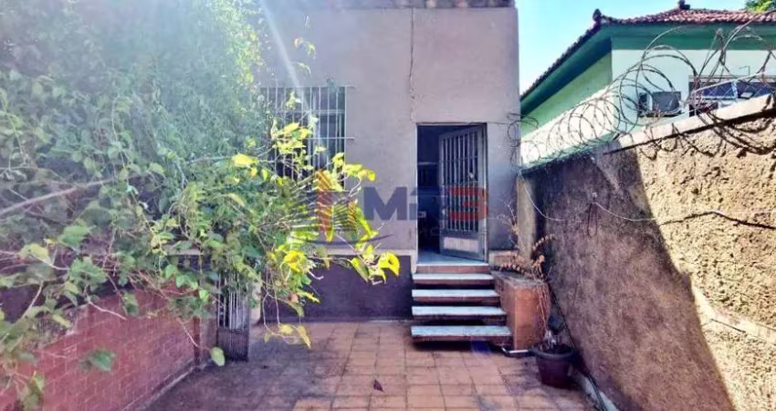 Casa com 2 quartos para alugar na Rua Belo Vale, 260, Tanque, Rio de Janeiro