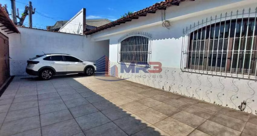 Casa com 3 quartos para alugar na Estrada do Rio Grande, 393, Taquara, Rio de Janeiro